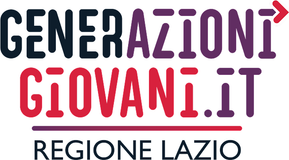 Generazioni Giovani.it — Regione Lazio