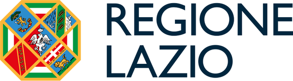 Regione Lazio