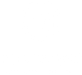 Marimeo — associazione giovanile